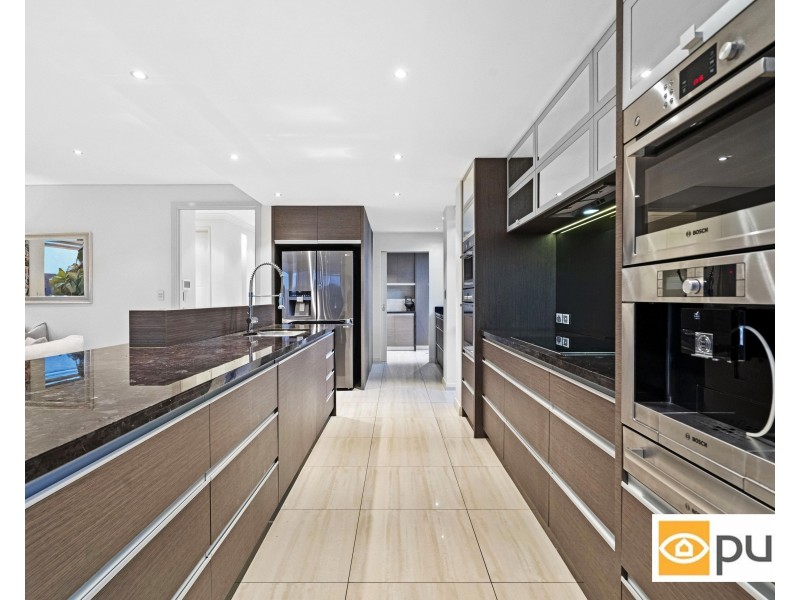 3 Nidjalla Loop, Swanbourne WA 6010
