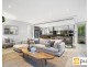 3 Nidjalla Loop, Swanbourne WA 6010