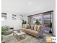 3 Nidjalla Loop, Swanbourne WA 6010