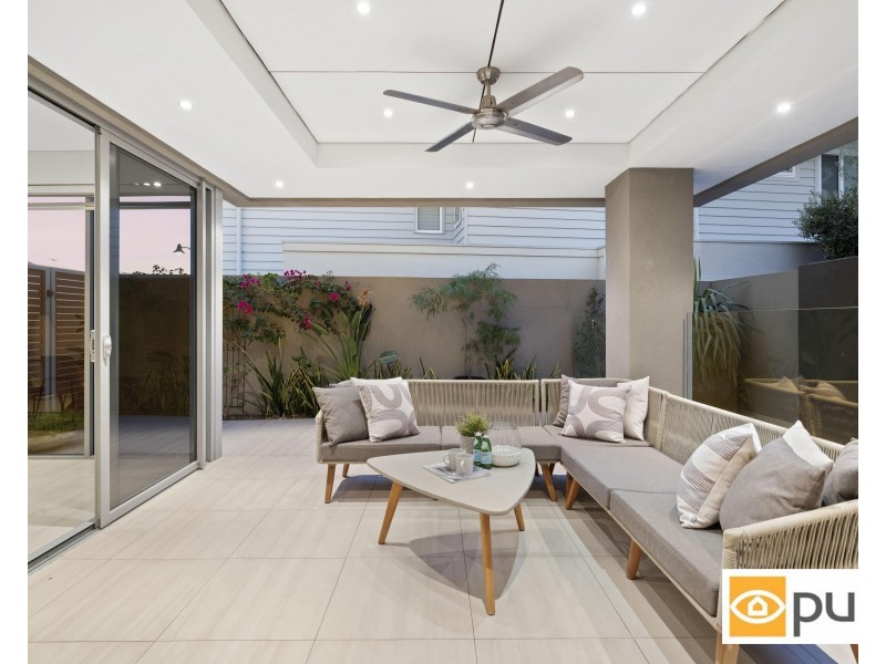 3 Nidjalla Loop, Swanbourne WA 6010