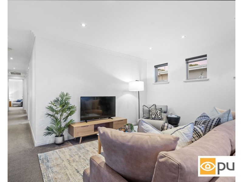 3 Nidjalla Loop, Swanbourne WA 6010