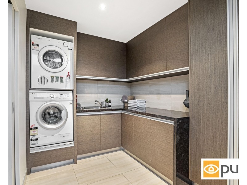 3 Nidjalla Loop, Swanbourne WA 6010