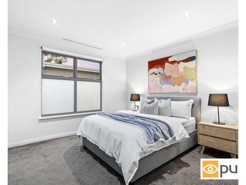 3 Nidjalla Loop, Swanbourne WA 6010