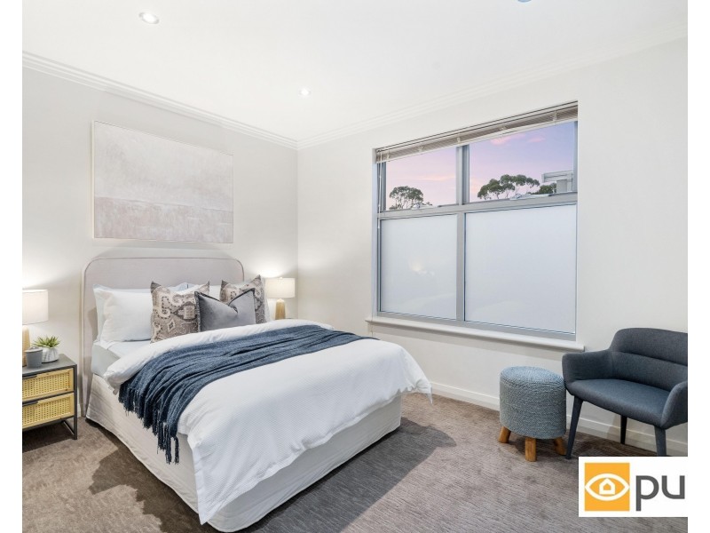 3 Nidjalla Loop, Swanbourne WA 6010