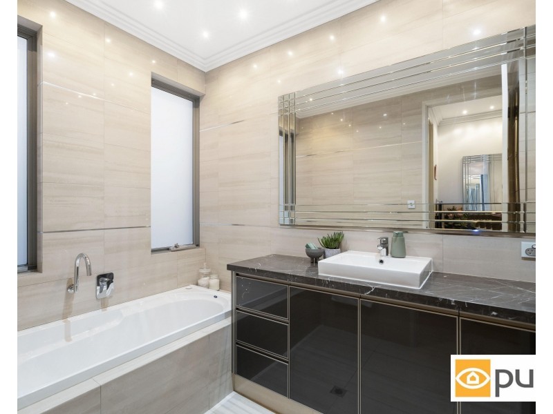 3 Nidjalla Loop, Swanbourne WA 6010