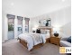 3 Nidjalla Loop, Swanbourne WA 6010