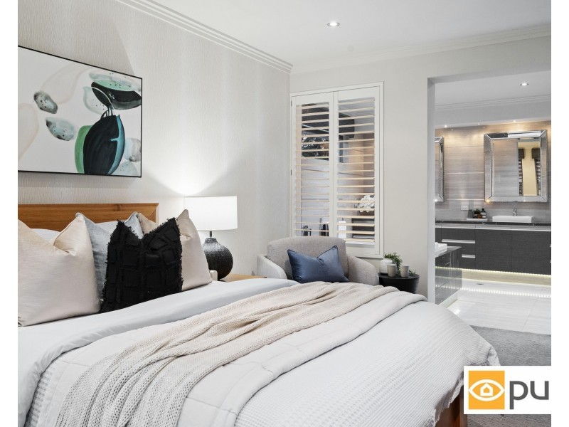 3 Nidjalla Loop, Swanbourne WA 6010