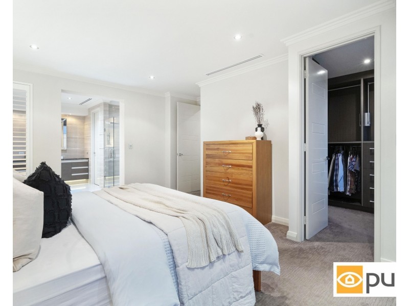 3 Nidjalla Loop, Swanbourne WA 6010