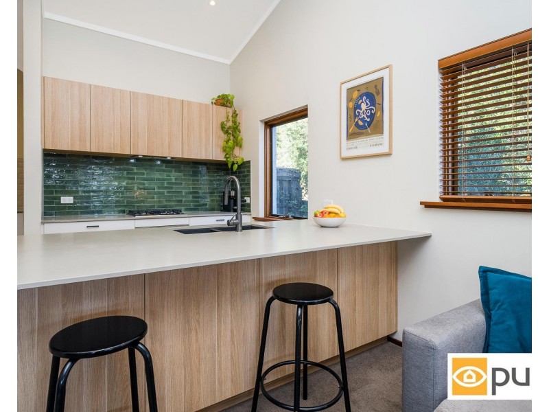 6 Tapper Lane, Claremont WA 6010