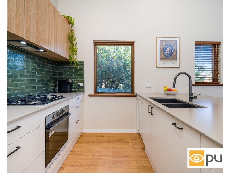 6 Tapper Lane, Claremont WA 6010