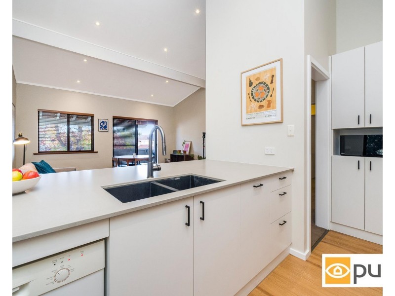 6 Tapper Lane, Claremont WA 6010