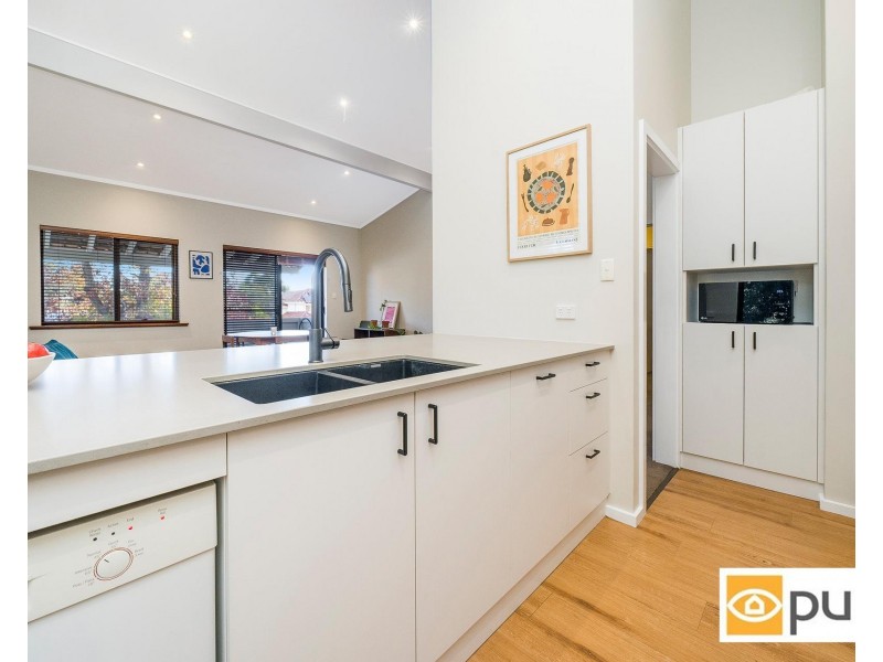 6 Tapper Lane, Claremont WA 6010