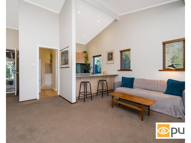 6 Tapper Lane, Claremont WA 6010