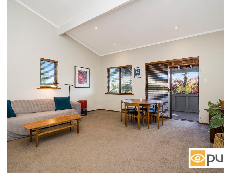 6 Tapper Lane, Claremont WA 6010