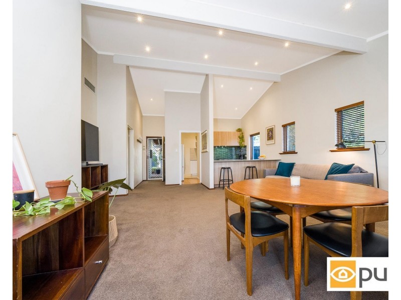 6 Tapper Lane, Claremont WA 6010