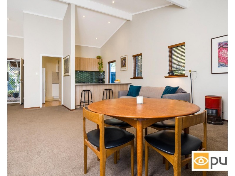 6 Tapper Lane, Claremont WA 6010