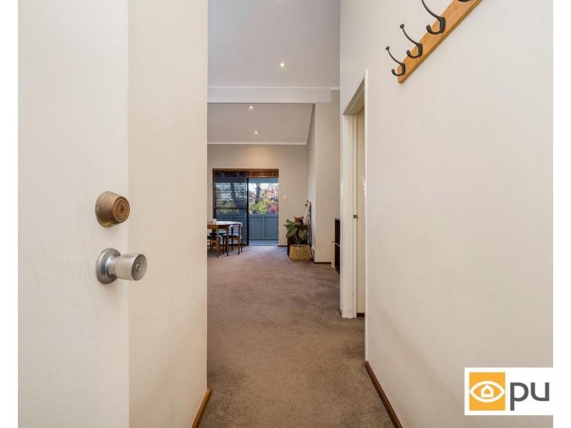 6 Tapper Lane, Claremont WA 6010