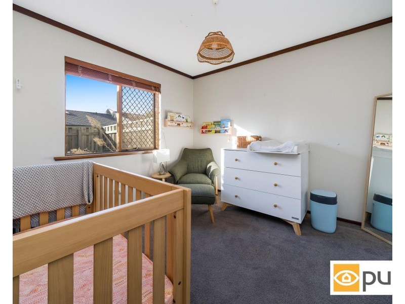 6 Tapper Lane, Claremont WA 6010