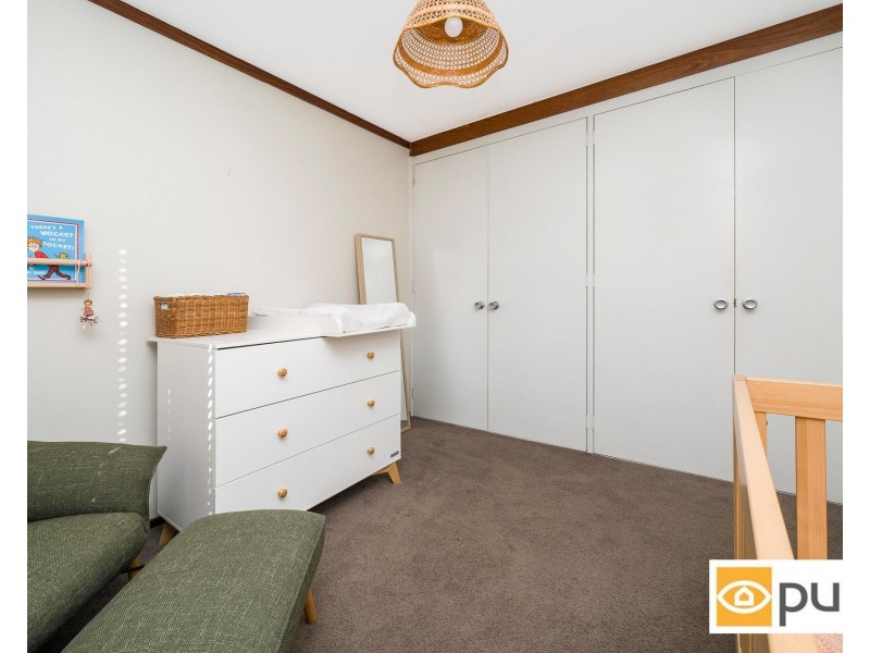 6 Tapper Lane, Claremont WA 6010