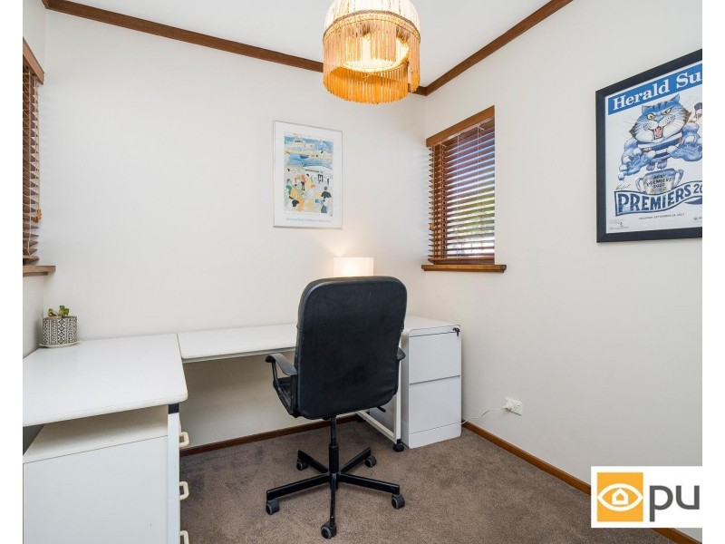 6 Tapper Lane, Claremont WA 6010