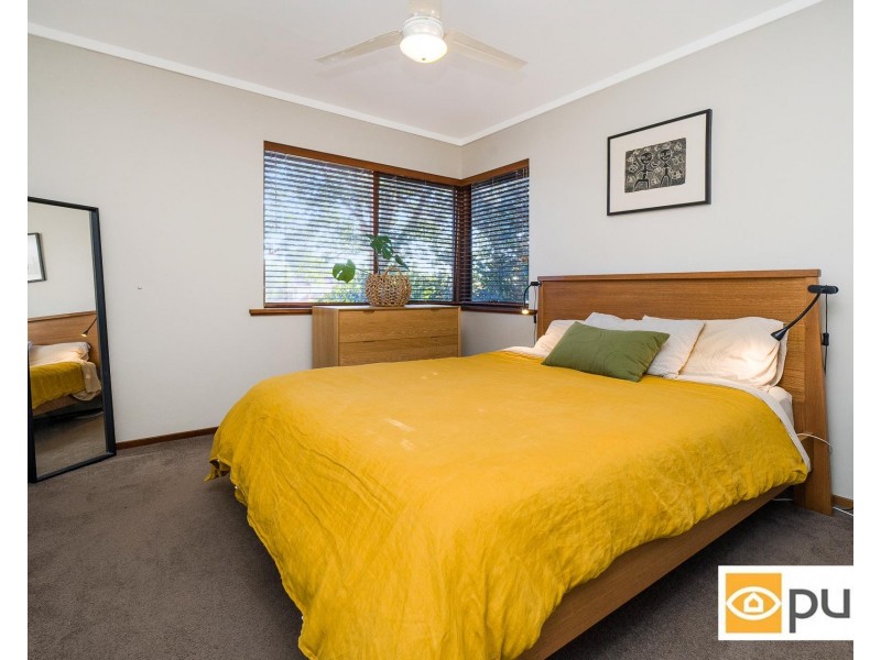 6 Tapper Lane, Claremont WA 6010