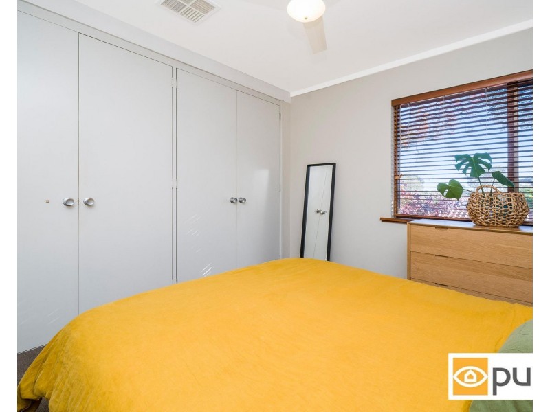 6 Tapper Lane, Claremont WA 6010