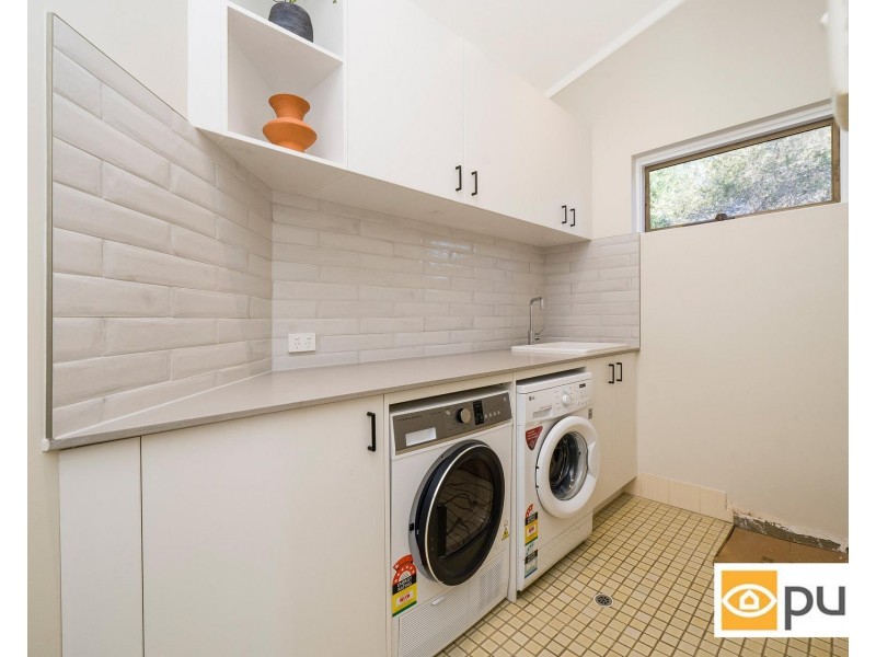 6 Tapper Lane, Claremont WA 6010