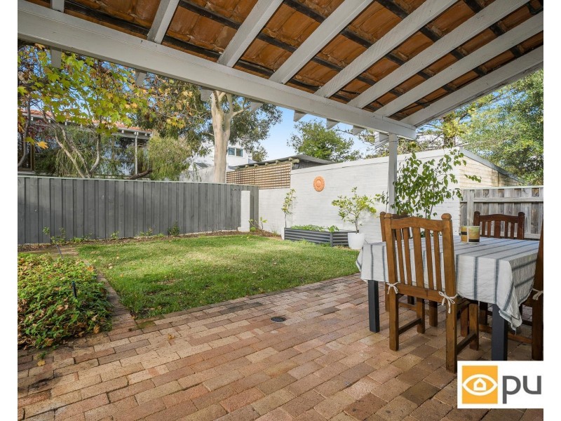 6 Tapper Lane, Claremont WA 6010