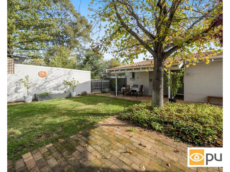 6 Tapper Lane, Claremont WA 6010