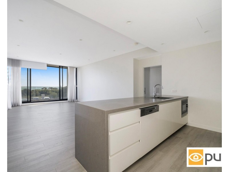 206/29 Leighton Beach Boulevard, North Fremantle WA 6159