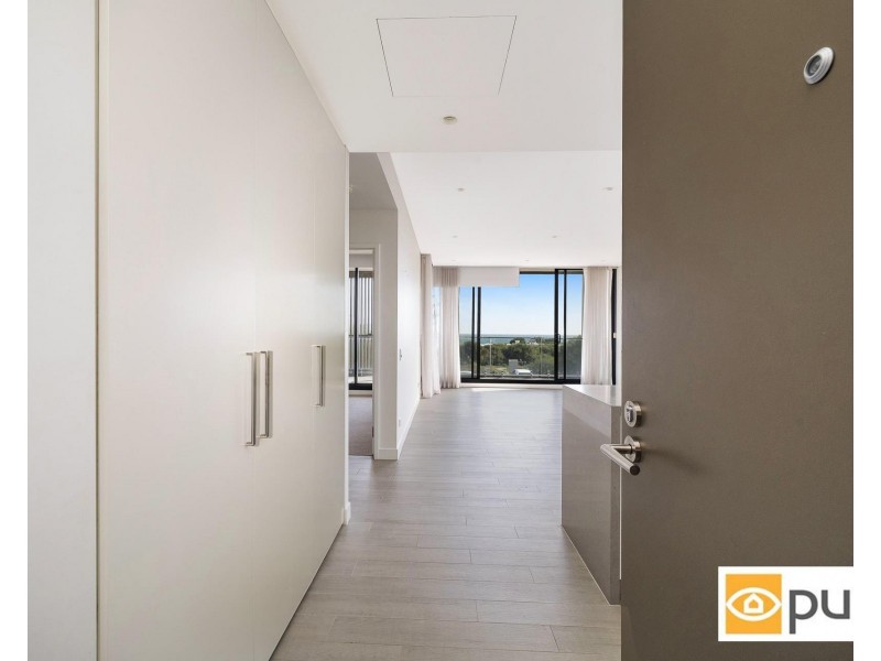 206/29 Leighton Beach Boulevard, North Fremantle WA 6159