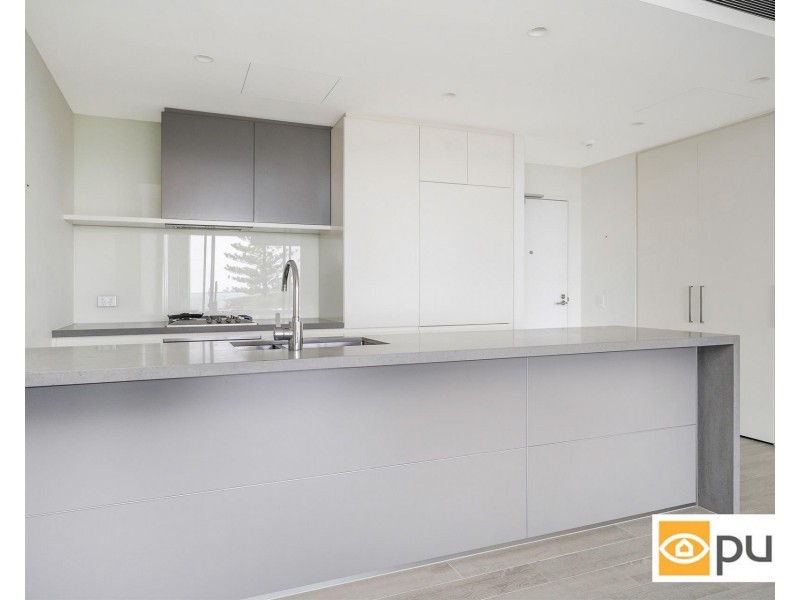 206/29 Leighton Beach Boulevard, North Fremantle WA 6159