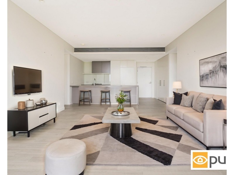 206/29 Leighton Beach Boulevard, North Fremantle WA 6159