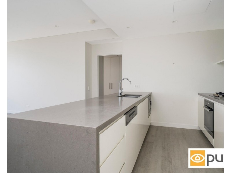 206/29 Leighton Beach Boulevard, North Fremantle WA 6159