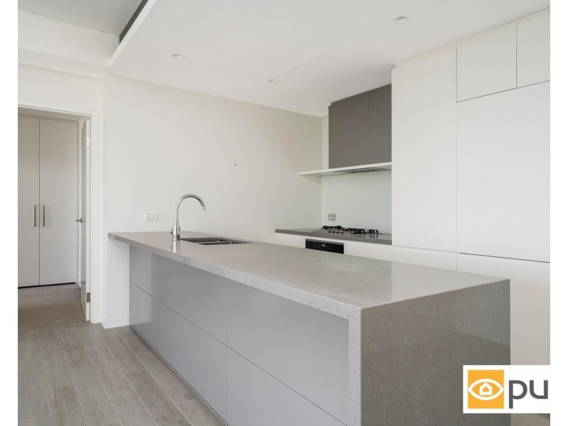 206/29 Leighton Beach Boulevard, North Fremantle WA 6159