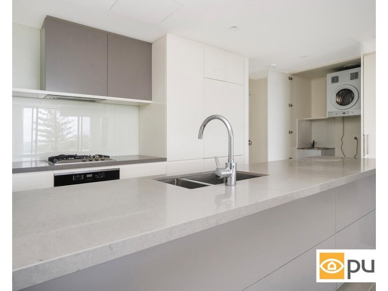 206/29 Leighton Beach Boulevard, North Fremantle WA 6159