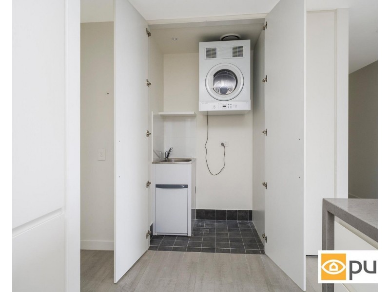 206/29 Leighton Beach Boulevard, North Fremantle WA 6159