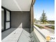 206/29 Leighton Beach Boulevard, North Fremantle WA 6159