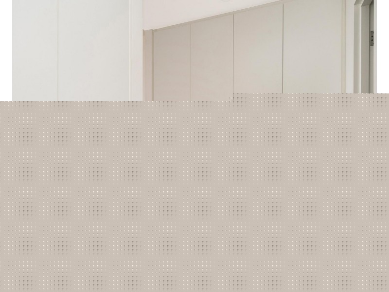 206/29 Leighton Beach Boulevard, North Fremantle WA 6159