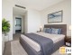 206/29 Leighton Beach Boulevard, North Fremantle WA 6159