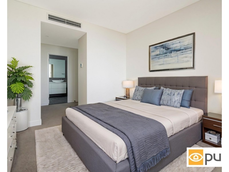 206/29 Leighton Beach Boulevard, North Fremantle WA 6159