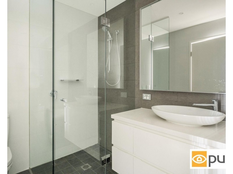 206/29 Leighton Beach Boulevard, North Fremantle WA 6159