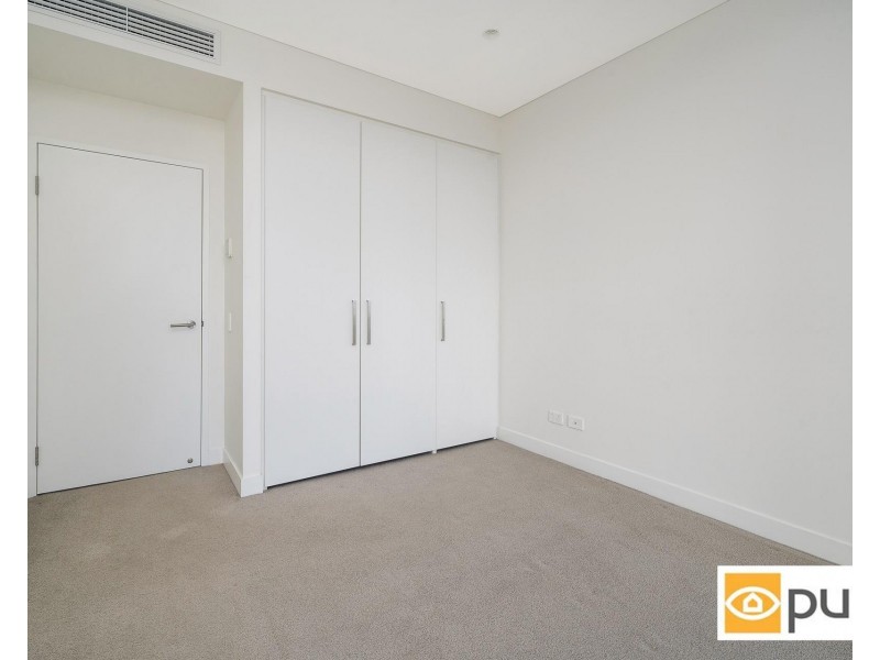 206/29 Leighton Beach Boulevard, North Fremantle WA 6159