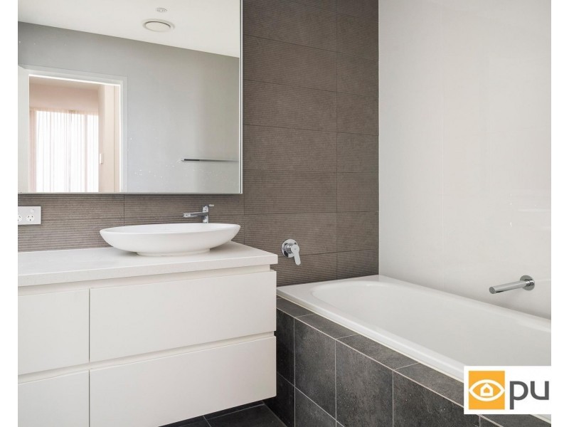 206/29 Leighton Beach Boulevard, North Fremantle WA 6159