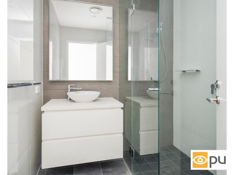 206/29 Leighton Beach Boulevard, North Fremantle WA 6159