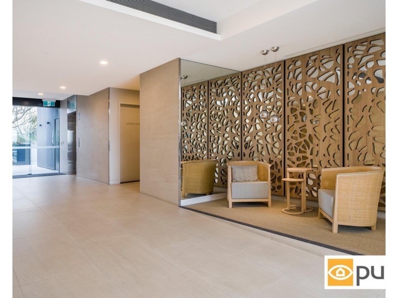 206/29 Leighton Beach Boulevard, North Fremantle WA 6159