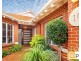 10 McKenna Glen, Mount Claremont WA 6010