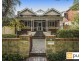 18 Robinson Street, Subiaco WA 6008