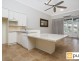 18 Robinson Street, Subiaco WA 6008