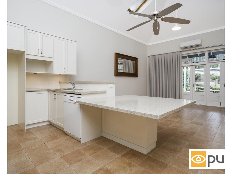 18 Robinson Street, Subiaco WA 6008